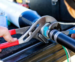 About Water Heater Repair LLC Carson, CA